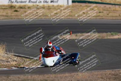 media/Apr-19-2025-AHRMA (Sat) [[3d98ca3309]]/Race/Group 9/Turn 4/